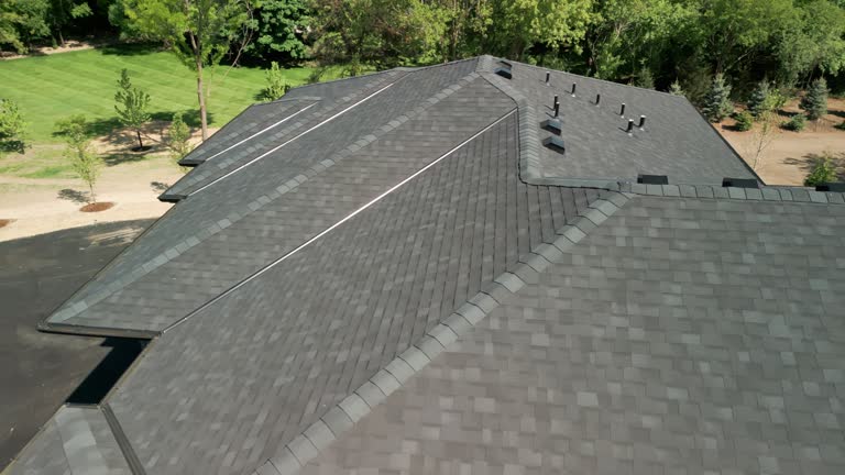 Best 4 Ply Roofing  in Montpelier, IN